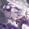 Profilbild von まれいむ𝕏🎀💤☪🐾 ❄️💟