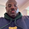 Profilbild von Henry Brooks
