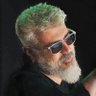 தல அரவிந்த் profil fotoğrafı