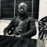 Akpo Ebireri's profile picture