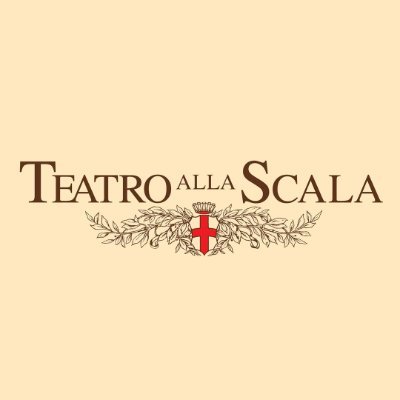 Teatro alla Scala's profile picture