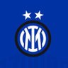 Moun dèlma's profile picture