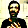 Profilbild von Mr. Yainos