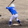 きむしょう profil fotoğrafı