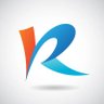 READER profil fotoğrafı