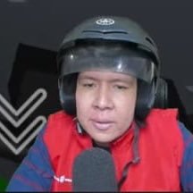 ßātłeeń's profile picture