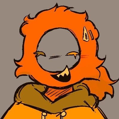 magpiepaw's profile picture