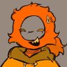 magpie/markie!'s profile picture