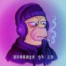 Фото профиля HUSSEIN 94 XD