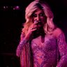 DameDaveLynn's profile picture