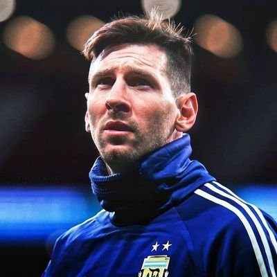 Shahcasticdev's profile picture
