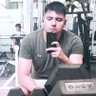 Profilbild von Marcos Morales 🏛️