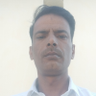 Sajid Choudhary's profile picture