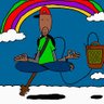 Samuel Ebuka 🕊 的头像
