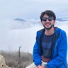 Фото профиля گرگ یوسف دریده