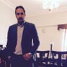 Фото профиля Omar Alkhawaldeh