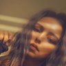 Doudou_'s profile picture