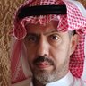 عبدالعزيز الفارس profil fotoğrafı