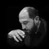 Profilbild von Turan Ekberli