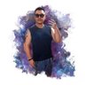 Profilbild von Роман