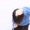 みすてぃa.k.aみこ 的头像
