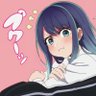 トッチーカ's profile picture