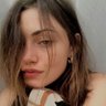Profilbild von Nur 🫧