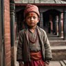Profilbild von nptr 🇳🇵