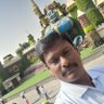 ஏசுதாஸ்™'s profile picture