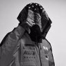 papi chulo's profile picture