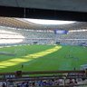 つるべのうごき 的头像