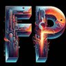 FP 的头像