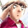 Captain Tsubasa France 🇫🇷 profil fotoğrafı
