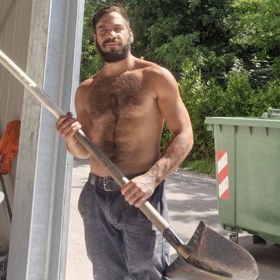MaikXXX94's profile picture