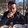 Nabi GÖKÇE🇹🇷 的头像