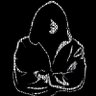Profilbild von Blaze Gnoma 🧙♂️,🧙♂️ Anomage