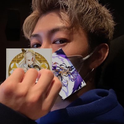 N__EL_'s profile picture