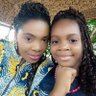 Profilbild von Vivian Ezeji
