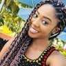 F.Mueni😘's profile picture