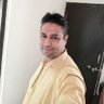 mohammed shahid profil fotoğrafı