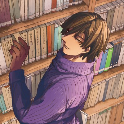 yamaharu_sub's profile picture