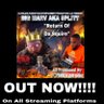 BIG MARV AKA SPLITT 🇬🇩🇺🇸 的头像