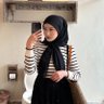 ๐๐๐๐๐ฒ โข AmyraHijab ๐'s profile picture