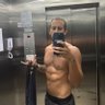 lucas's profile picture