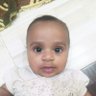 Profilbild von اوتاشو