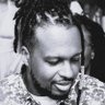 UncleJimmy's profile picture