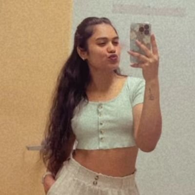 hasina8055's profile picture