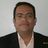 Profilbild von Adrian Montoya Garay