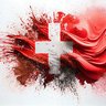 xclusiverse.eth profil fotoğrafı