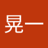 ぼう's profile picture